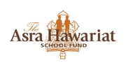 Asra Hawariat School Fund